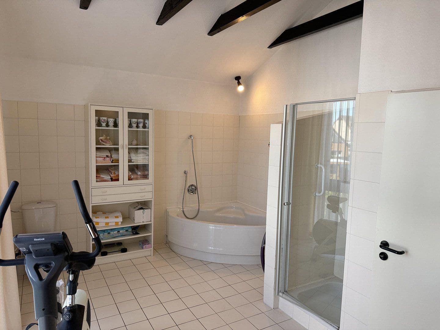 house for sale, 153 m², Stuhr, Lower Saxony house for sale, 153 m², Stuhr, Lower Saxony