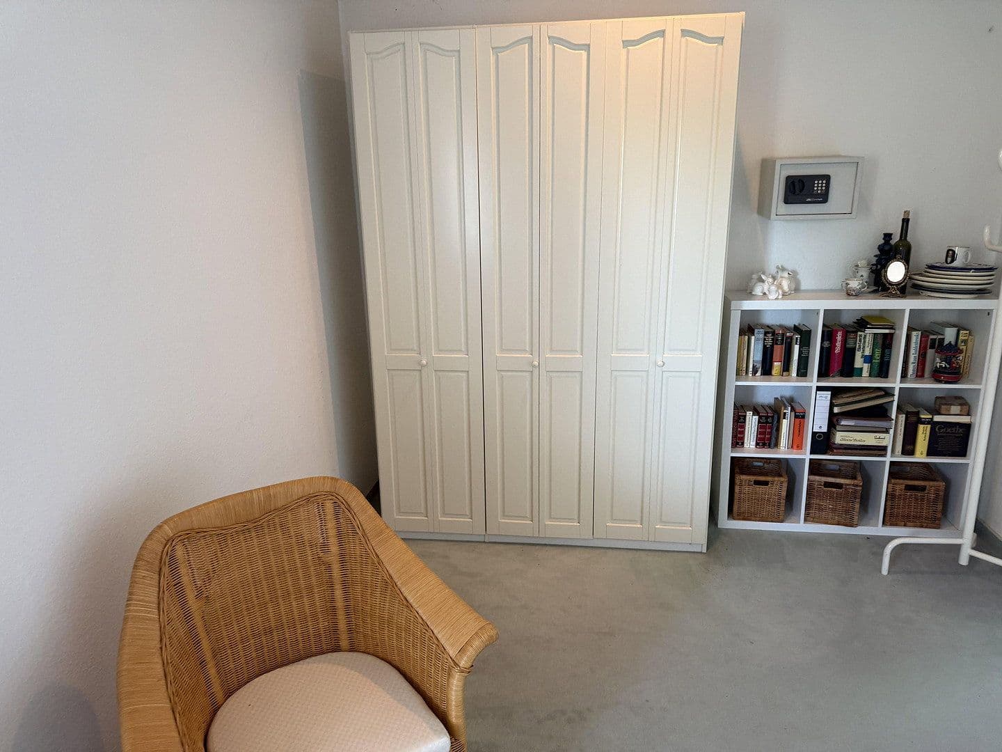 house for sale, 153 m², Stuhr, Lower Saxony house for sale, 153 m², Stuhr, Lower Saxony