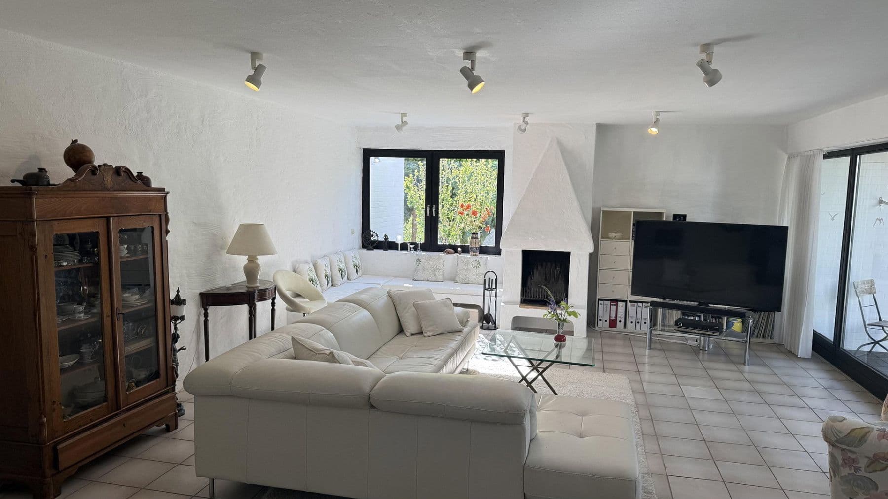 house for sale, 153 m², Stuhr, Lower Saxony house for sale, 153 m², Stuhr, Lower Saxony