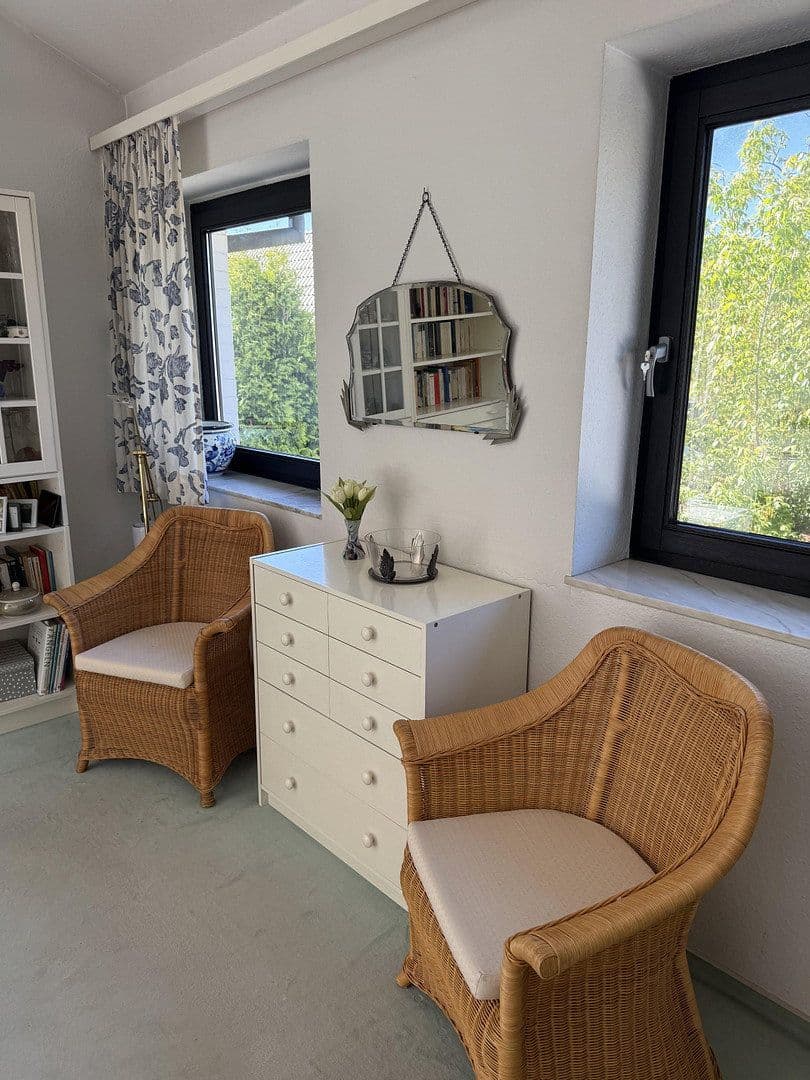 house for sale, 153 m², Stuhr, Lower Saxony house for sale, 153 m², Stuhr, Lower Saxony