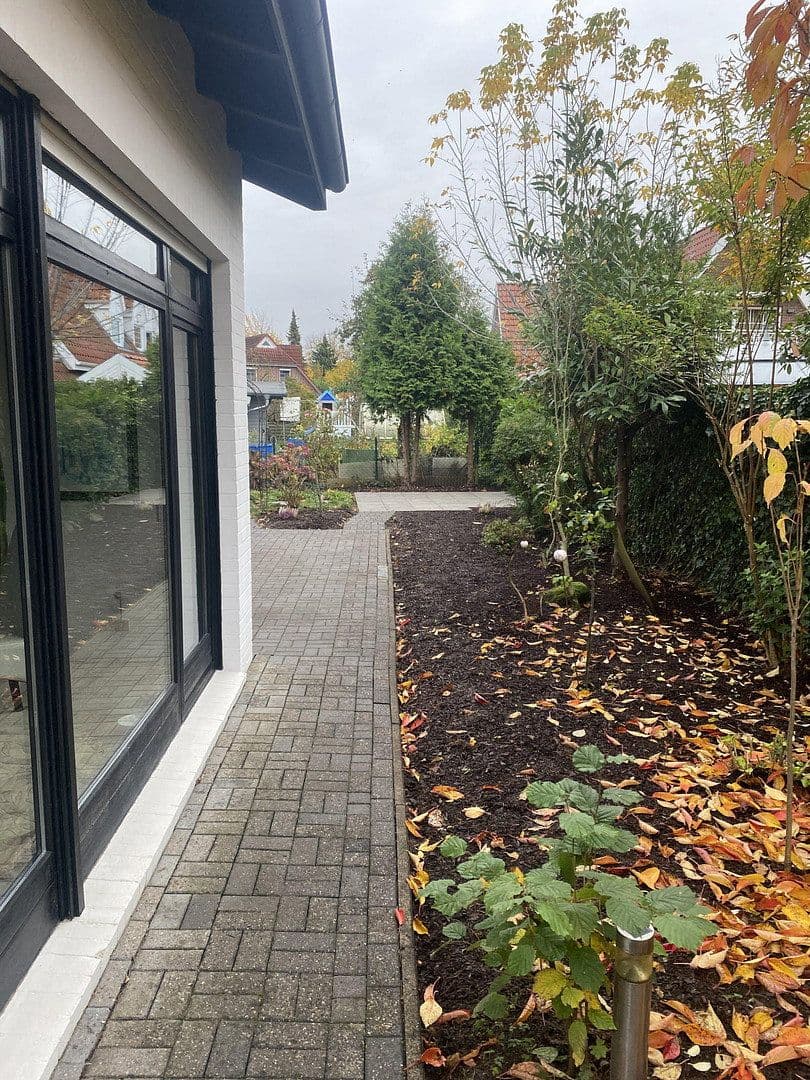 house for sale, 153 m², Stuhr, Lower Saxony house for sale, 153 m², Stuhr, Lower Saxony