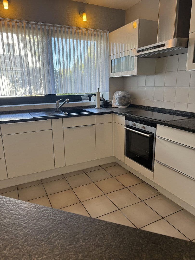house for sale, 153 m², Stuhr, Lower Saxony house for sale, 153 m², Stuhr, Lower Saxony