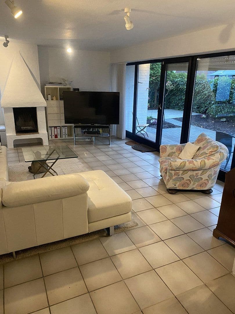 house for sale, 153 m², Stuhr, Lower Saxony house for sale, 153 m², Stuhr, Lower Saxony