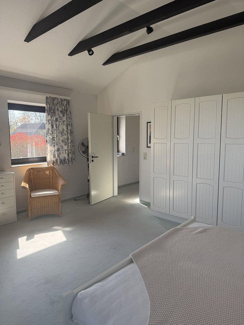 house for sale, 153 m², Stuhr, Lower Saxony house for sale, 153 m², Stuhr, Lower Saxony