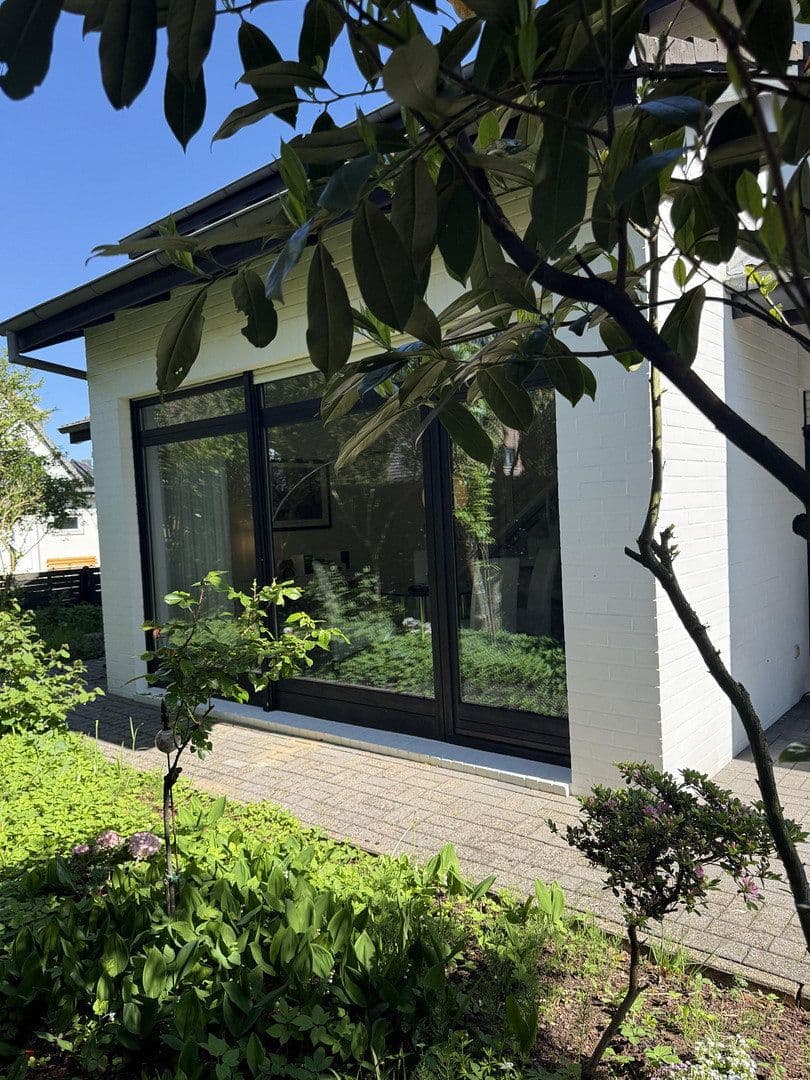 house for sale, 153 m², Stuhr, Lower Saxony house for sale, 153 m², Stuhr, Lower Saxony