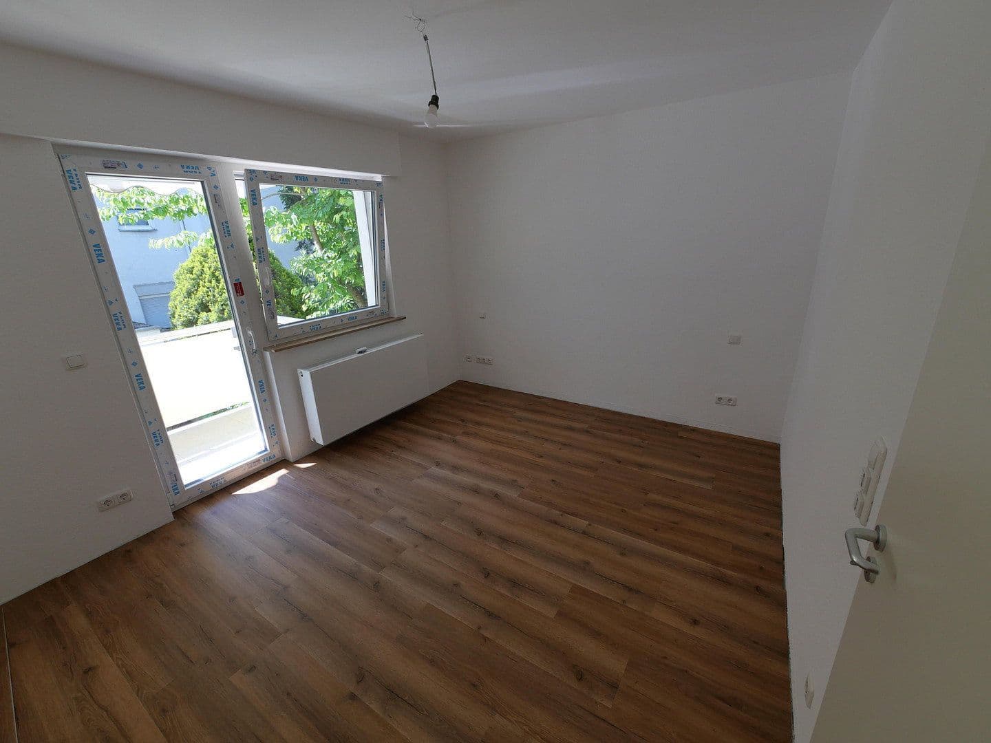 3 bedroom flat to rent, 72 m², Merzenicher Straße 6, Düren, North Rhine-Westphalia 3 bedroom flat to rent, 72 m², Merzenicher Straße 6, Düren, North Rhine-Westphalia