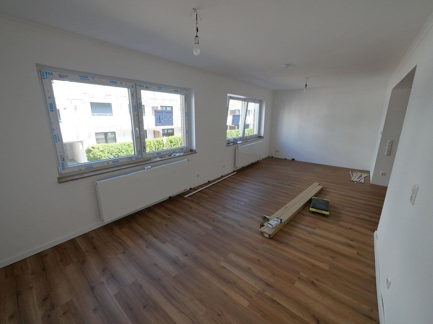 3 bedroom flat to rent, 72 m², Merzenicher Straße 6, Düren, North Rhine-Westphalia 3 bedroom flat to rent, 72 m², Merzenicher Straße 6, Düren, North Rhine-Westphalia