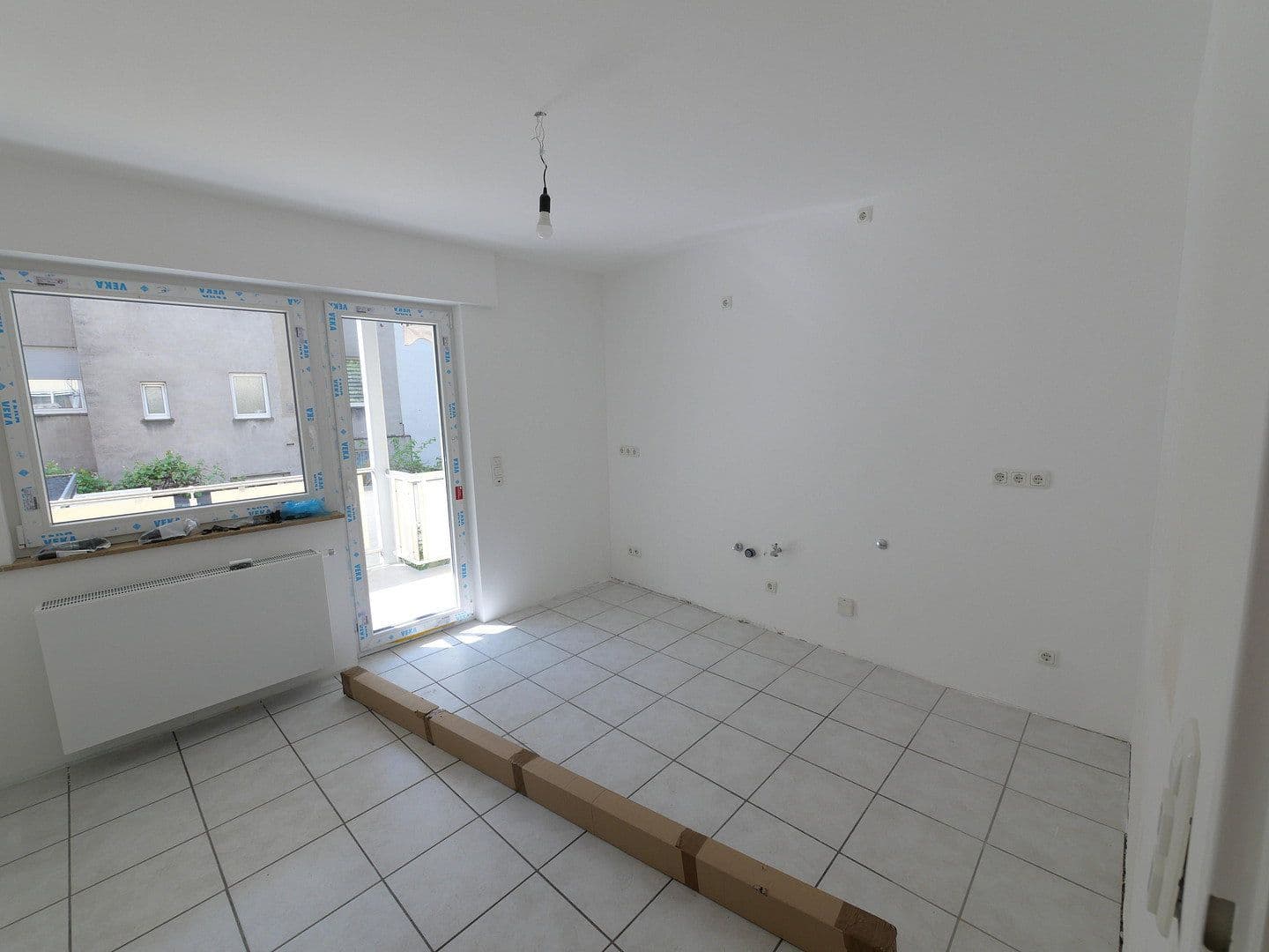 3 bedroom flat to rent, 72 m², Merzenicher Straße 6, Düren, North Rhine-Westphalia 3 bedroom flat to rent, 72 m², Merzenicher Straße 6, Düren, North Rhine-Westphalia