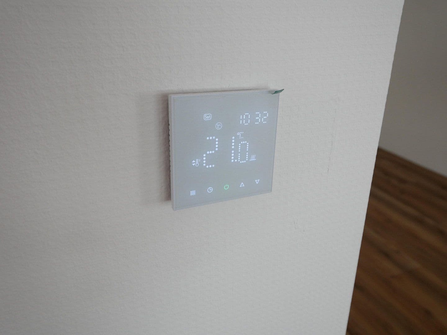 3 bedroom flat to rent, 72 m², Merzenicher Straße 6, Düren, North Rhine-Westphalia 3 bedroom flat to rent, 72 m², Merzenicher Straße 6, Düren, North Rhine-Westphalia