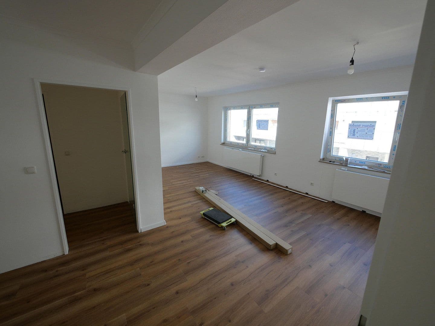 3 bedroom flat to rent, 72 m², Merzenicher Straße 6, Düren, North Rhine-Westphalia 3 bedroom flat to rent, 72 m², Merzenicher Straße 6, Düren, North Rhine-Westphalia