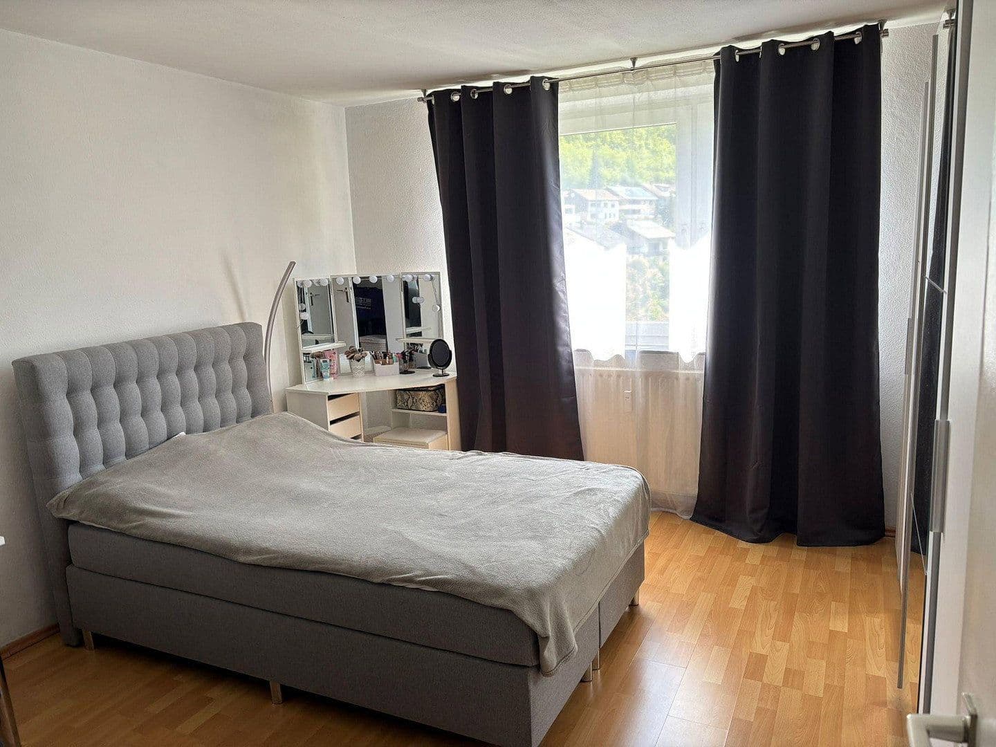2 bedroom flat to rent, 60 m², Bachäcker 21, Niedernhall, Baden-Württemberg 2 bedroom flat to rent, 60 m², Bachäcker 21, Niedernhall, Baden-Württemberg