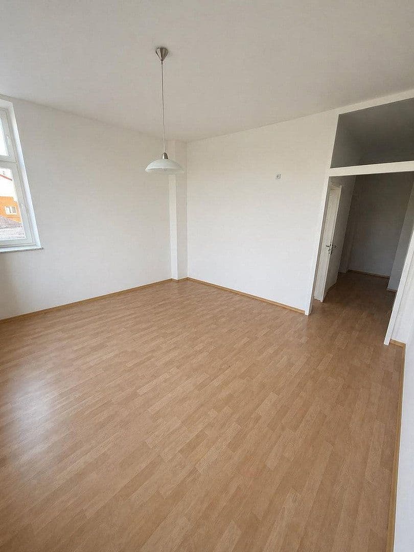 2 bedroom flat to rent, 44 m², Heinrich-Heine-Straße 48, Storkow (Mark), Brandenburg 2 bedroom flat to rent, 44 m², Heinrich-Heine-Straße 48, Storkow (Mark), Brandenburg