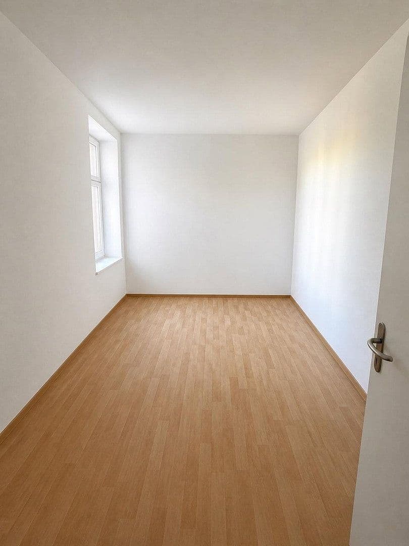 2 bedroom flat to rent, 44 m², Heinrich-Heine-Straße 48, Storkow (Mark), Brandenburg 2 bedroom flat to rent, 44 m², Heinrich-Heine-Straße 48, Storkow (Mark), Brandenburg