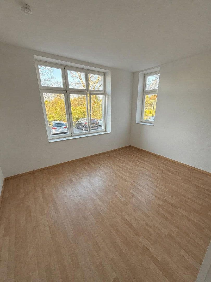 2 bedroom flat to rent, 44 m², Heinrich-Heine-Straße 48, Storkow (Mark), Brandenburg 2 bedroom flat to rent, 44 m², Heinrich-Heine-Straße 48, Storkow (Mark), Brandenburg