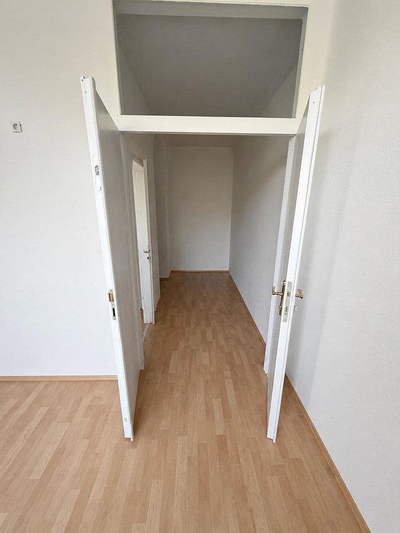 2 bedroom flat to rent, 44 m², Heinrich-Heine-Straße 48, Storkow (Mark), Brandenburg 2 bedroom flat to rent, 44 m², Heinrich-Heine-Straße 48, Storkow (Mark), Brandenburg