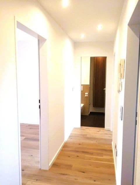 2 bedroom flat for sale, 58 m², München, Bavaria 2 bedroom flat for sale, 58 m², München, Bavaria