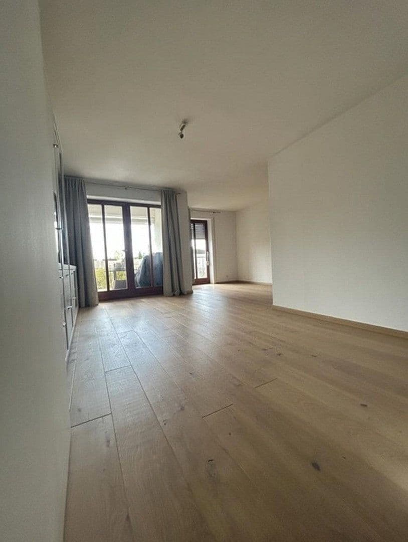 2 bedroom flat for sale, 58 m², München, Bavaria 2 bedroom flat for sale, 58 m², München, Bavaria