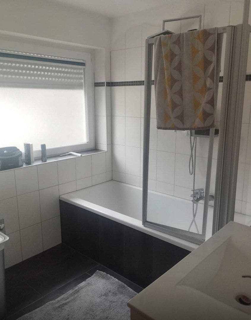 3 bedroom flat to rent, 80 m², Villingen-Schwenningen, Baden-Württemberg 3 bedroom flat to rent, 80 m², Villingen-Schwenningen, Baden-Württemberg