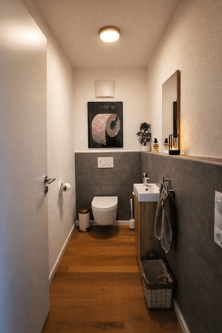 house for sale, 171 m², Boos, Bavaria house for sale, 171 m², Boos, Bavaria