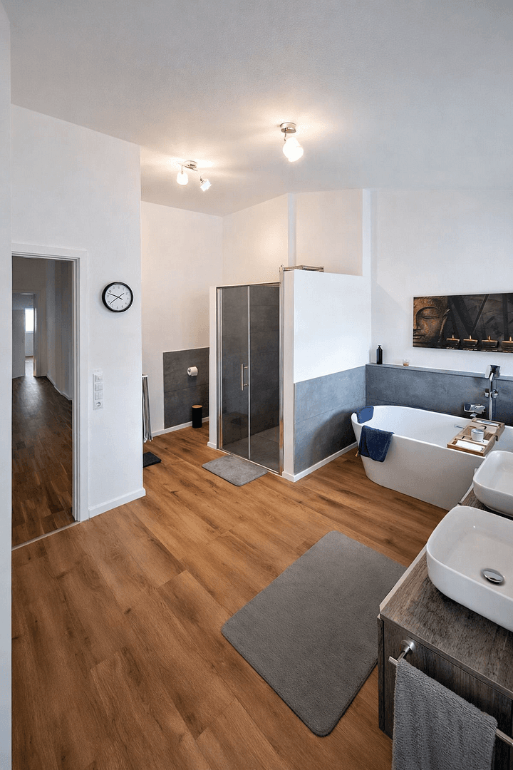 house for sale, 171 m², Boos, Bavaria house for sale, 171 m², Boos, Bavaria