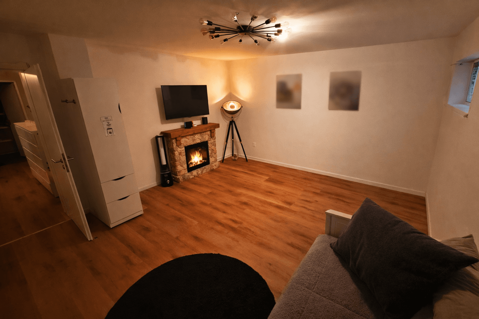 house for sale, 171 m², Boos, Bavaria house for sale, 171 m², Boos, Bavaria