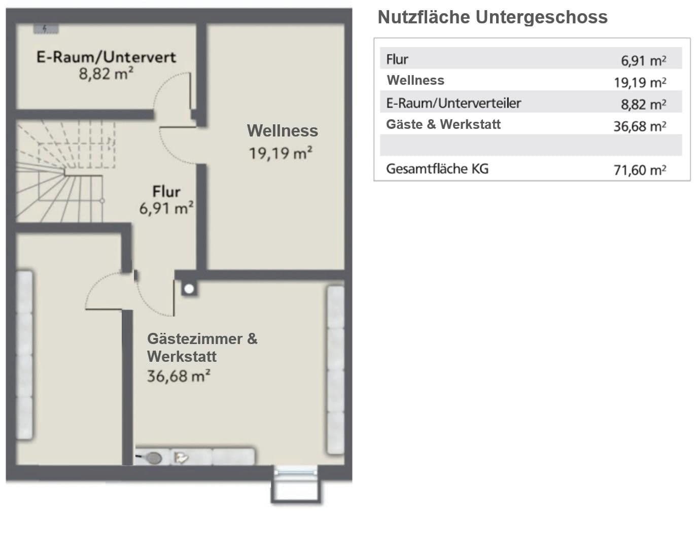 house for sale, 171 m², Boos, Bavaria house for sale, 171 m², Boos, Bavaria