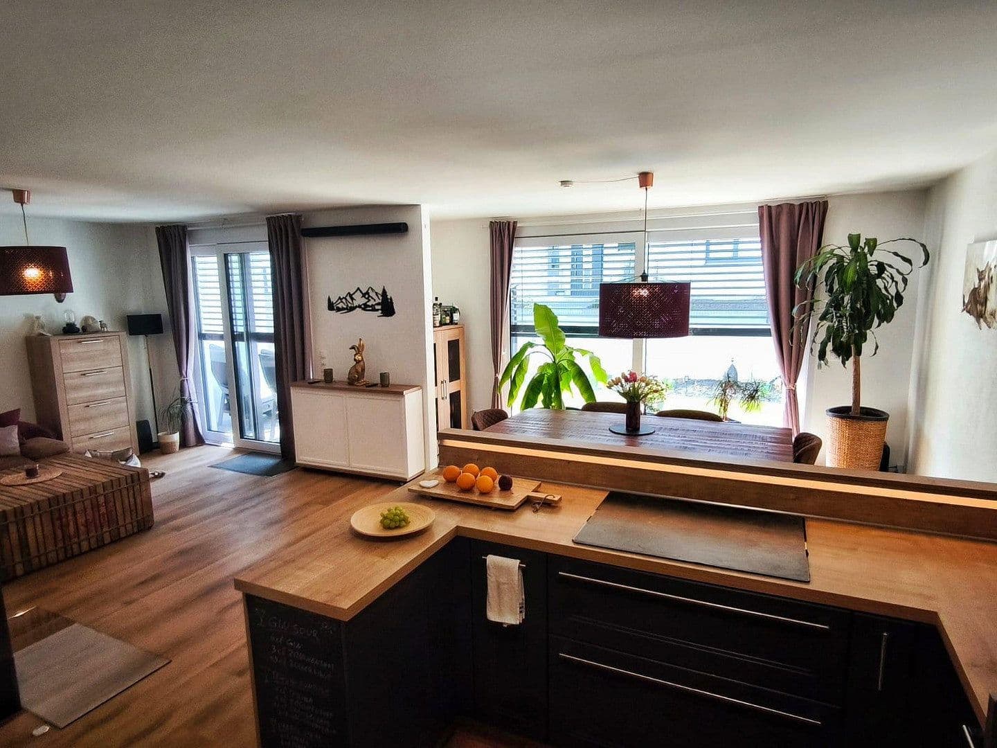house for sale, 171 m², Boos, Bavaria house for sale, 171 m², Boos, Bavaria