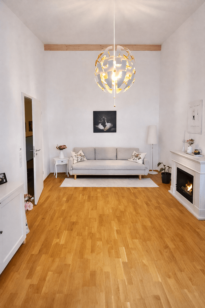 house for sale, 171 m², Boos, Bavaria house for sale, 171 m², Boos, Bavaria