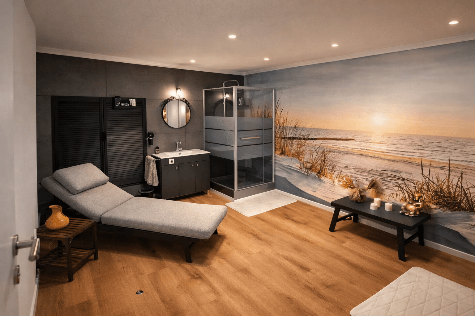 house for sale, 171 m², Boos, Bavaria house for sale, 171 m², Boos, Bavaria