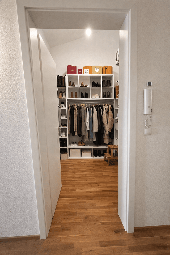 house for sale, 171 m², Boos, Bavaria house for sale, 171 m², Boos, Bavaria