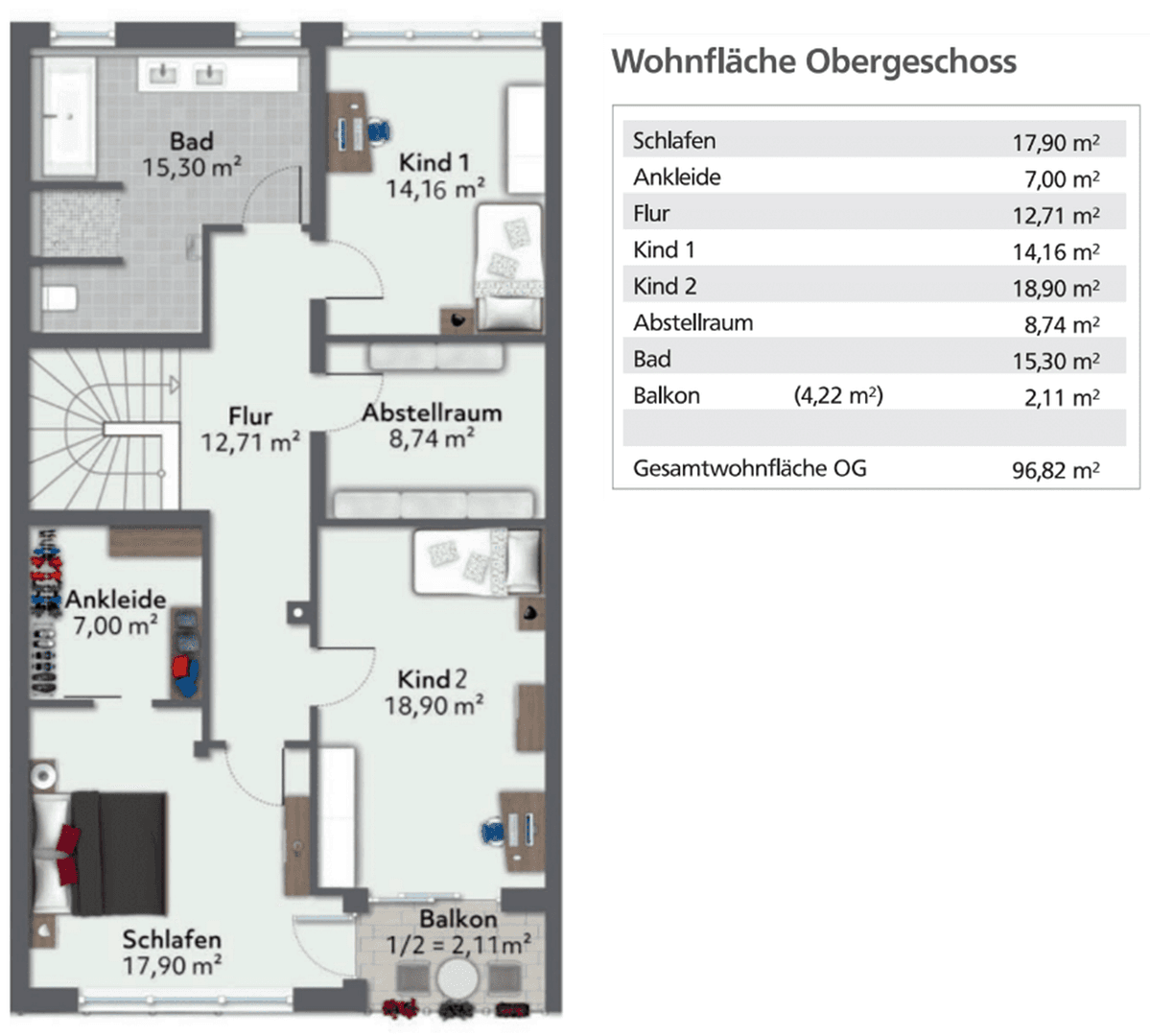 house for sale, 171 m², Boos, Bavaria house for sale, 171 m², Boos, Bavaria