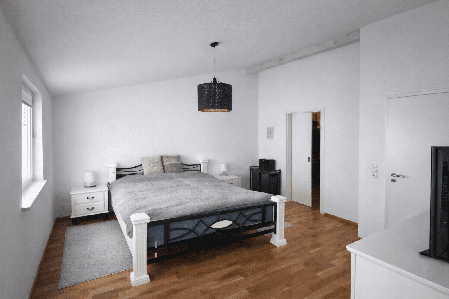 house for sale, 171 m², Boos, Bavaria house for sale, 171 m², Boos, Bavaria
