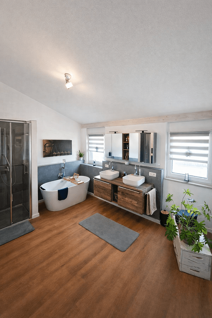 house for sale, 171 m², Boos, Bavaria house for sale, 171 m², Boos, Bavaria