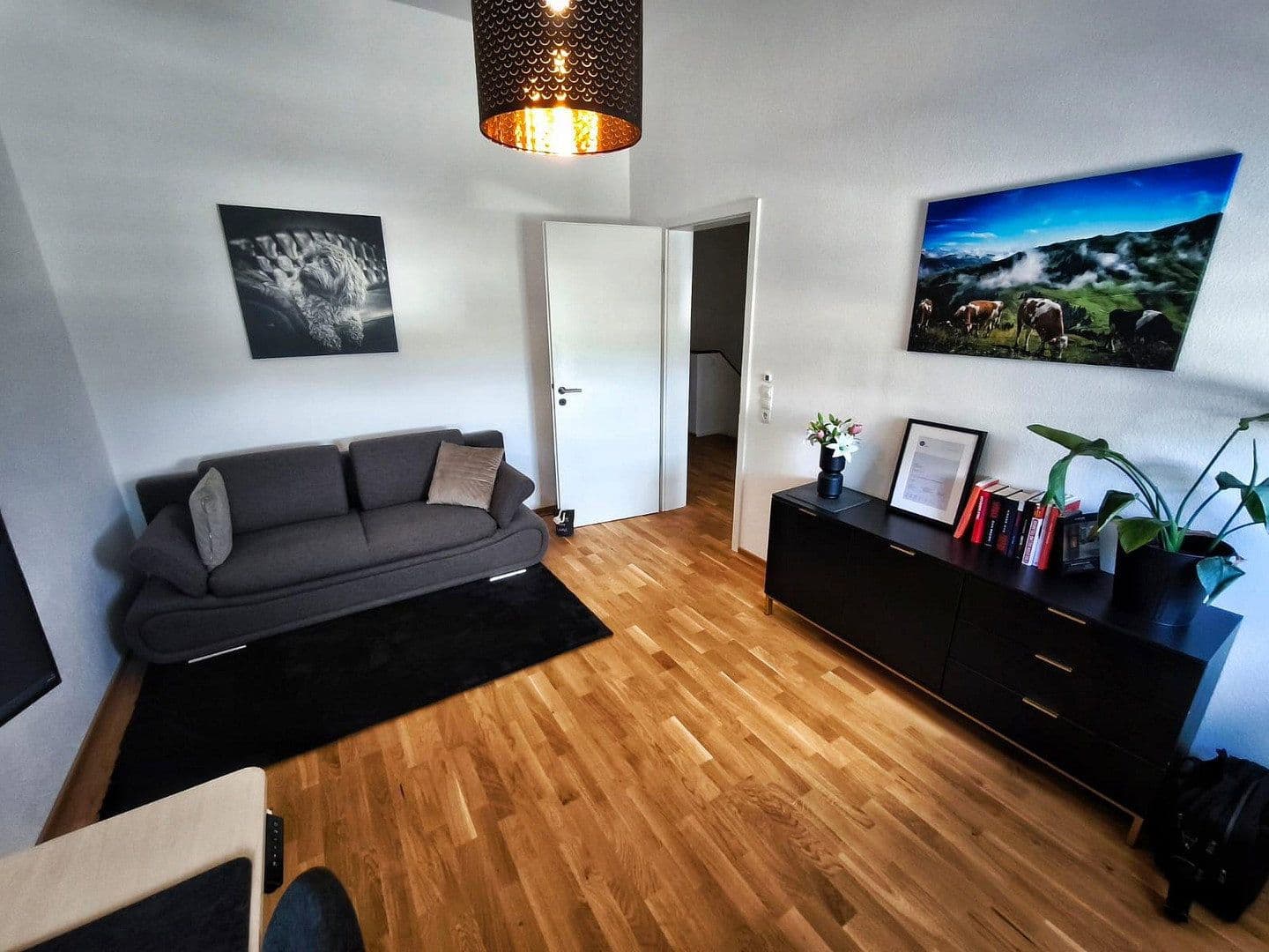 house for sale, 171 m², Boos, Bavaria house for sale, 171 m², Boos, Bavaria