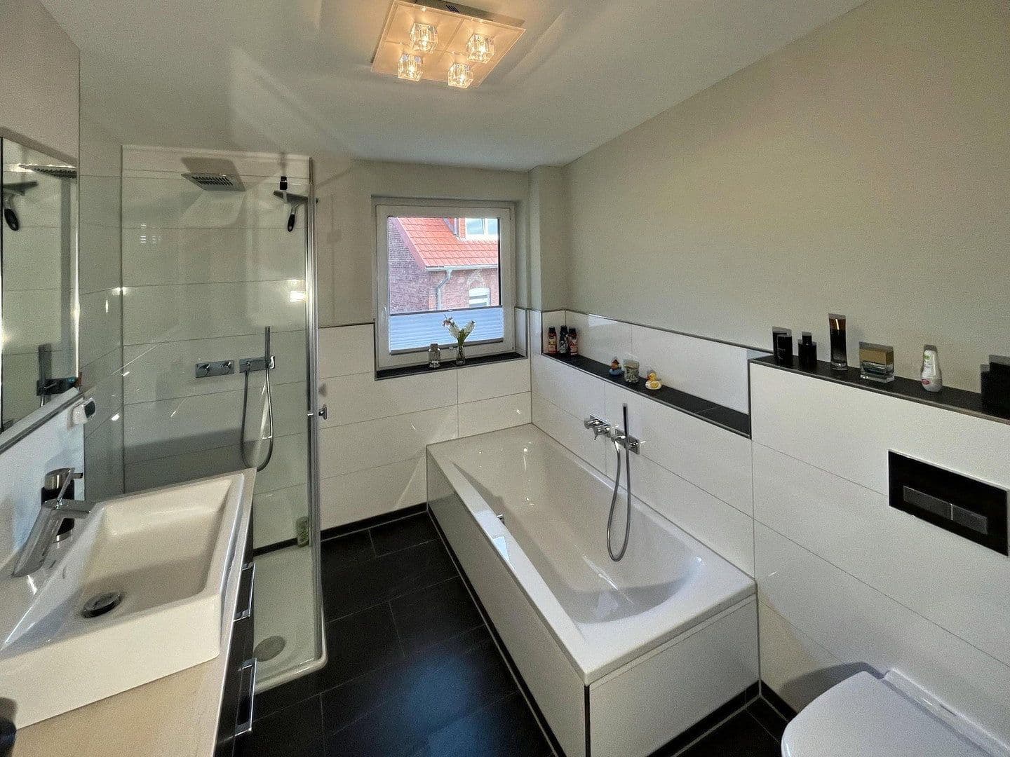 4 bedroom flat for sale, 128 m², Göttingen, Lower Saxony 4 bedroom flat for sale, 128 m², Göttingen, Lower Saxony
