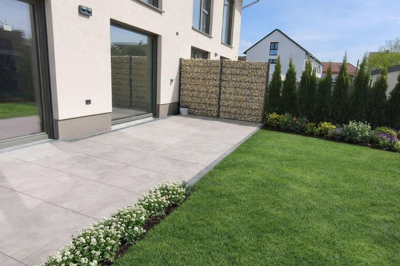 house for sale, 150 m², Speyer, Rhineland-Palatinate house for sale, 150 m², Speyer, Rhineland-Palatinate