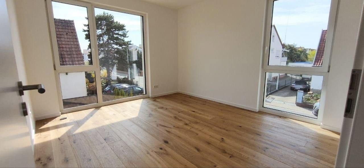 house for sale, 150 m², Speyer, Rhineland-Palatinate house for sale, 150 m², Speyer, Rhineland-Palatinate