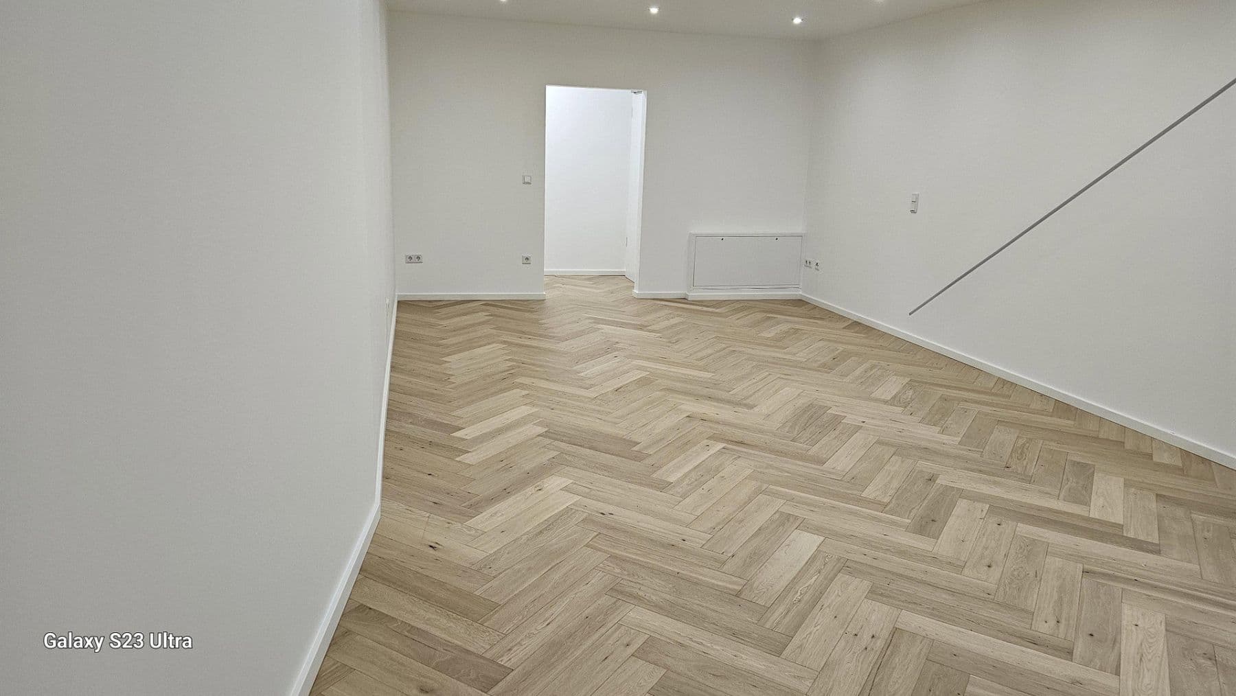 4 bedroom flat for sale, 170 m², Höhestraße 23, Bad Homburg vor der Höhe, Hesse 4 bedroom flat for sale, 170 m², Höhestraße 23, Bad Homburg vor der Höhe, Hesse