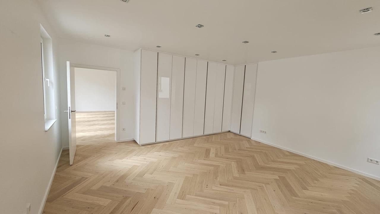4 bedroom flat for sale, 170 m², Höhestraße 23, Bad Homburg vor der Höhe, Hesse 4 bedroom flat for sale, 170 m², Höhestraße 23, Bad Homburg vor der Höhe, Hesse