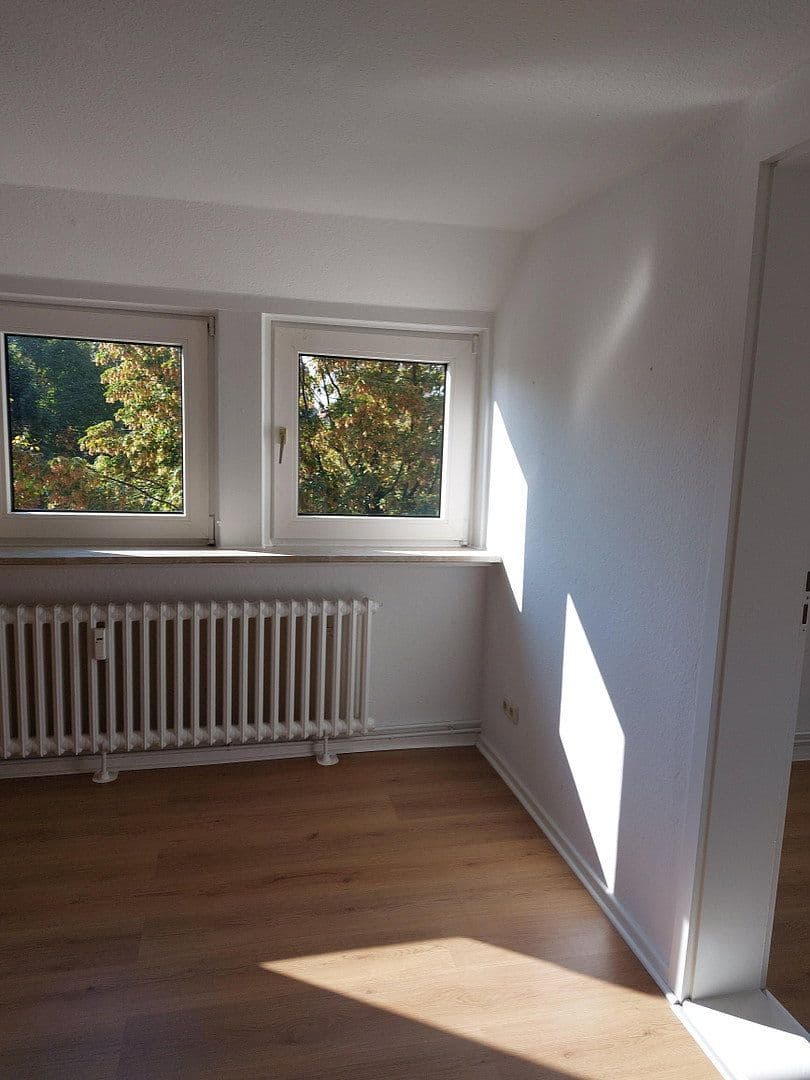 2 bedroom flat to rent, 50 m², Königsberger Str. 6, Kellinghusen, Schleswig-Holstein 2 bedroom flat to rent, 50 m², Königsberger Str. 6, Kellinghusen, Schleswig-Holstein