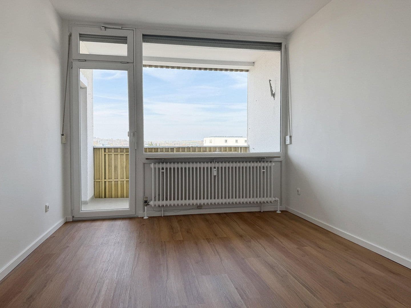 3 bedroom flat to rent, 85 m², Isarstraße 26, Regensburg, Bavaria 3 bedroom flat to rent, 85 m², Isarstraße 26, Regensburg, Bavaria