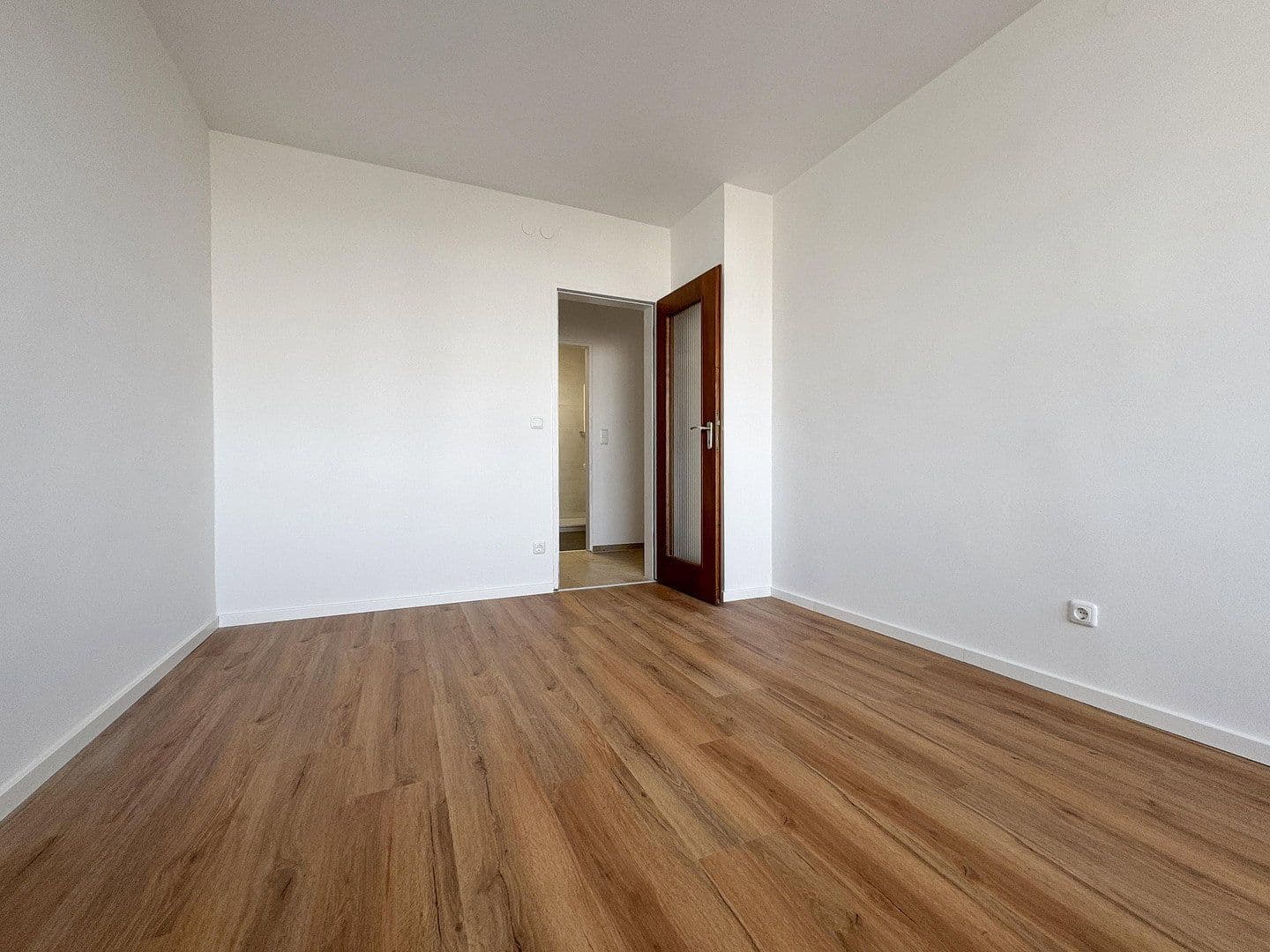 3 bedroom flat to rent, 85 m², Isarstraße 26, Regensburg, Bavaria 3 bedroom flat to rent, 85 m², Isarstraße 26, Regensburg, Bavaria