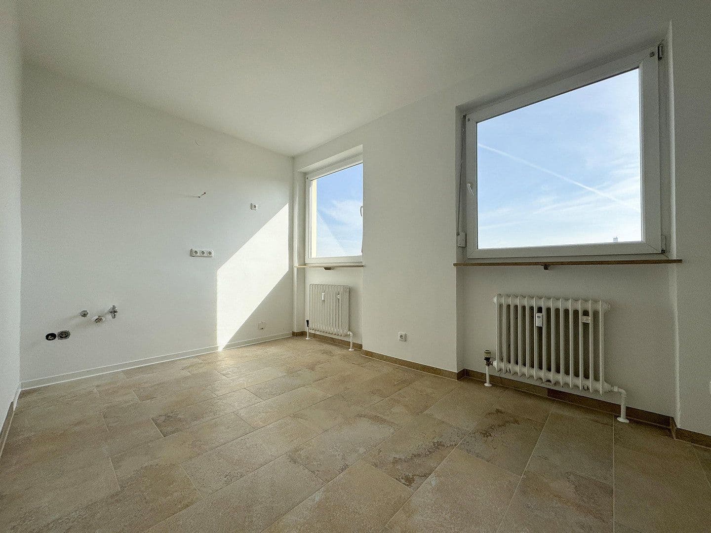 3 bedroom flat to rent, 85 m², Isarstraße 26, Regensburg, Bavaria 3 bedroom flat to rent, 85 m², Isarstraße 26, Regensburg, Bavaria