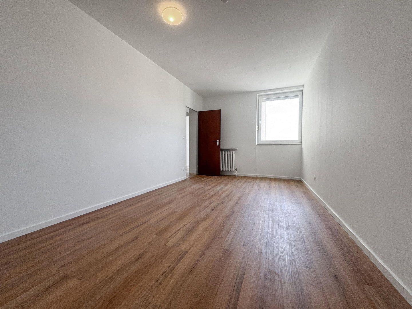 3 bedroom flat to rent, 85 m², Isarstraße 26, Regensburg, Bavaria 3 bedroom flat to rent, 85 m², Isarstraße 26, Regensburg, Bavaria