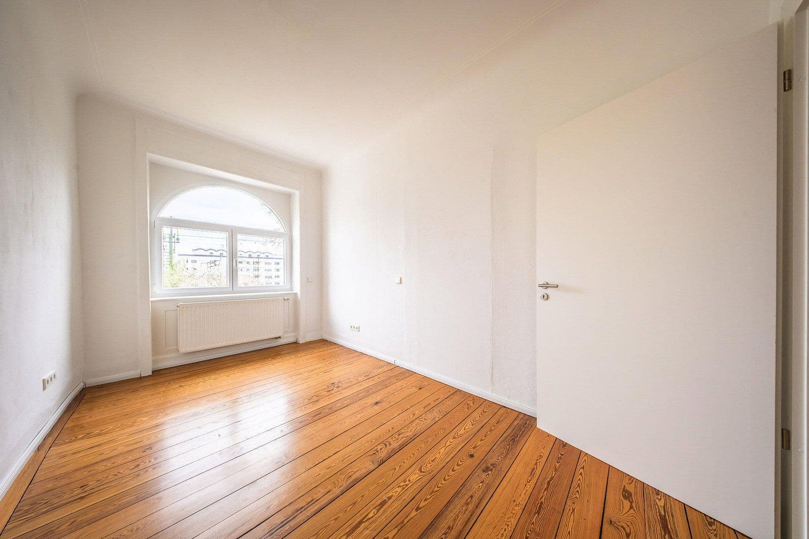 3 bedroom flat for sale, 68 m², Mönchhaldenstr 105, Stuttgart, Baden-Württemberg 3 bedroom flat for sale, 68 m², Mönchhaldenstr 105, Stuttgart, Baden-Württemberg
