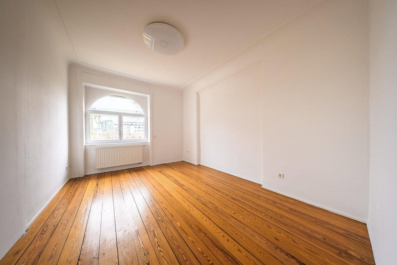 3 bedroom flat for sale, 68 m², Mönchhaldenstr 105, Stuttgart, Baden-Württemberg 3 bedroom flat for sale, 68 m², Mönchhaldenstr 105, Stuttgart, Baden-Württemberg