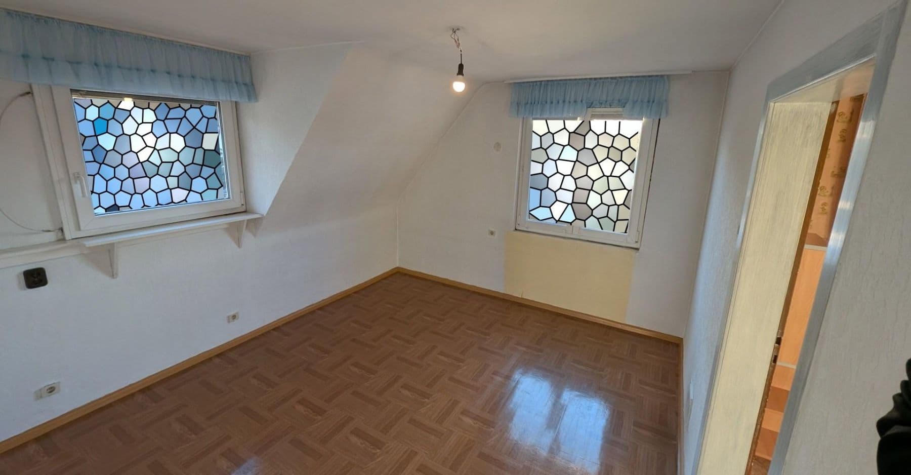 house for sale, 95 m², Teningen, Baden-Württemberg house for sale, 95 m², Teningen, Baden-Württemberg