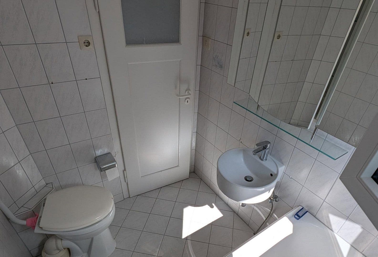 house for sale, 95 m², Teningen, Baden-Württemberg house for sale, 95 m², Teningen, Baden-Württemberg