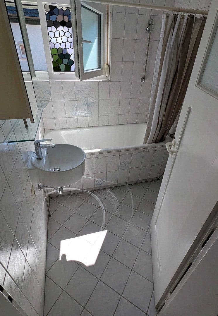 house for sale, 95 m², Teningen, Baden-Württemberg house for sale, 95 m², Teningen, Baden-Württemberg