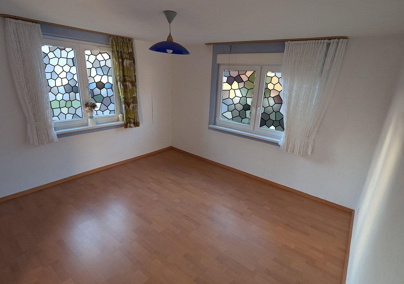 house for sale, 95 m², Teningen, Baden-Württemberg house for sale, 95 m², Teningen, Baden-Württemberg
